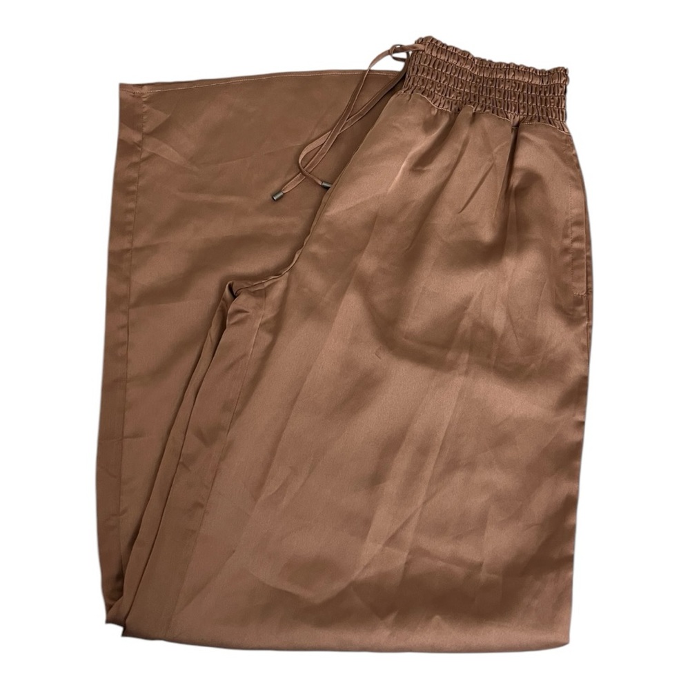 Brochu Walker Gorja Pant in Miele S - Picture 4 of 6